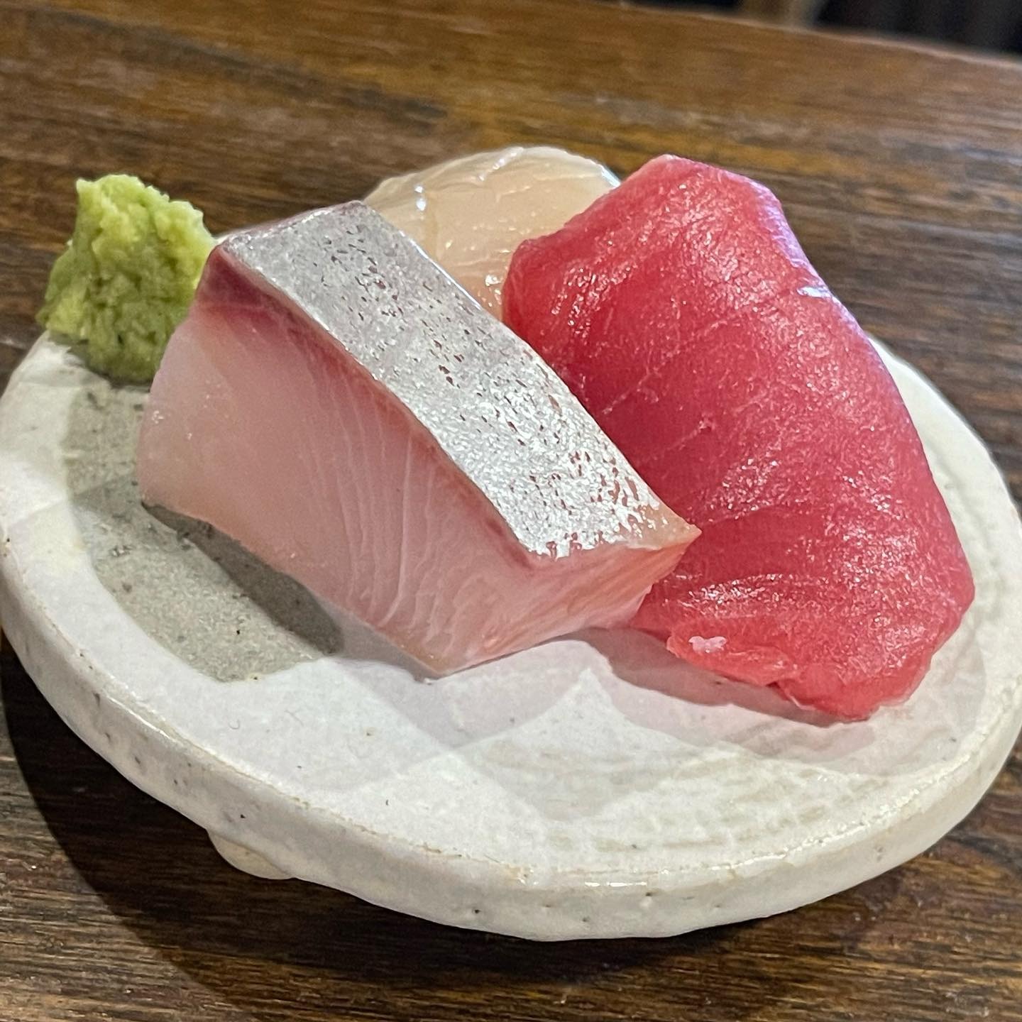 いざか家 桜坂の施設画像1