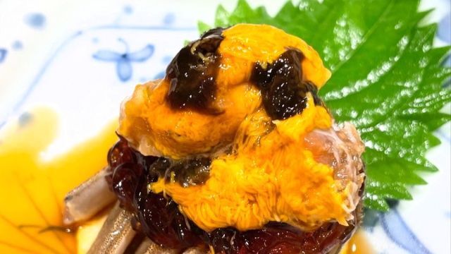 ＊蓮華＊ adidas ZX 10000 C Meissen Men's - FZ4888 - US