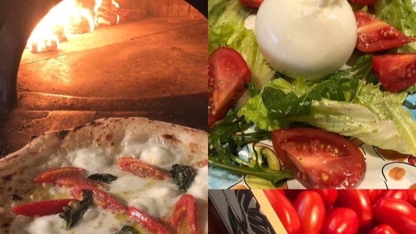 ダルブリガンテの施設画像1