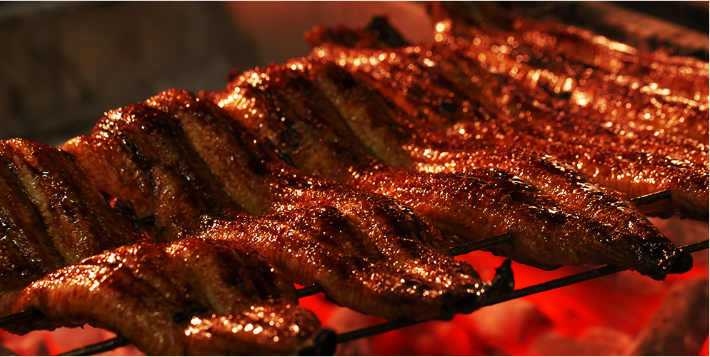 なまずや県庁前店の施設画像1