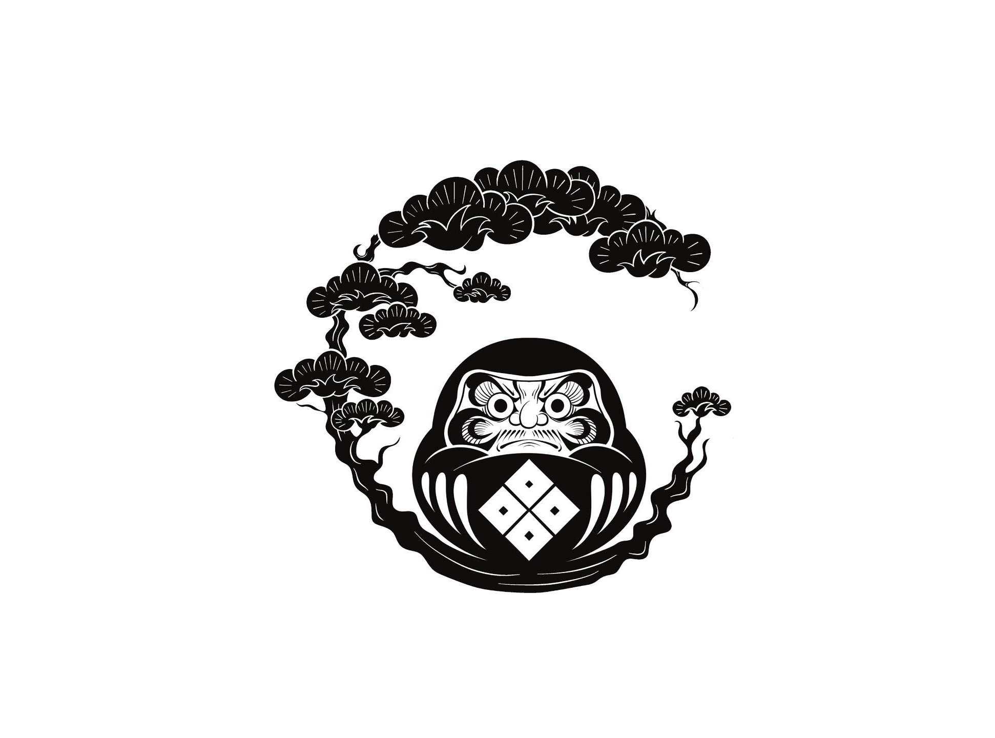 学芸大学 鳥しょうの施設画像1