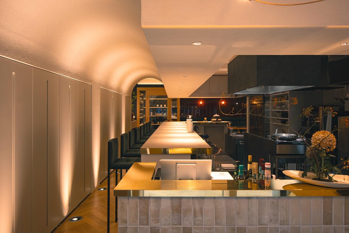 Kanoの施設画像1