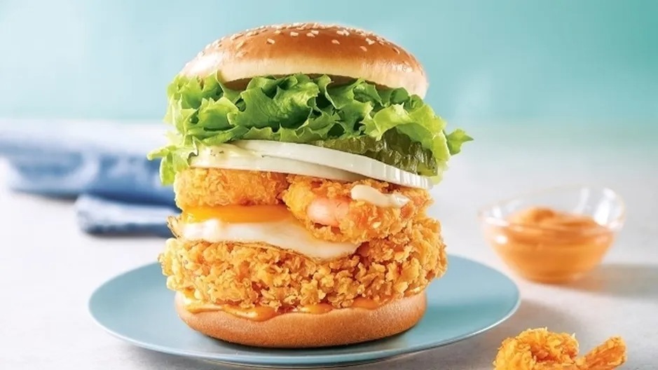 MOM'S TOUCH BLiX 茅ヶ崎店 - Restaurant Guide - TableCheck