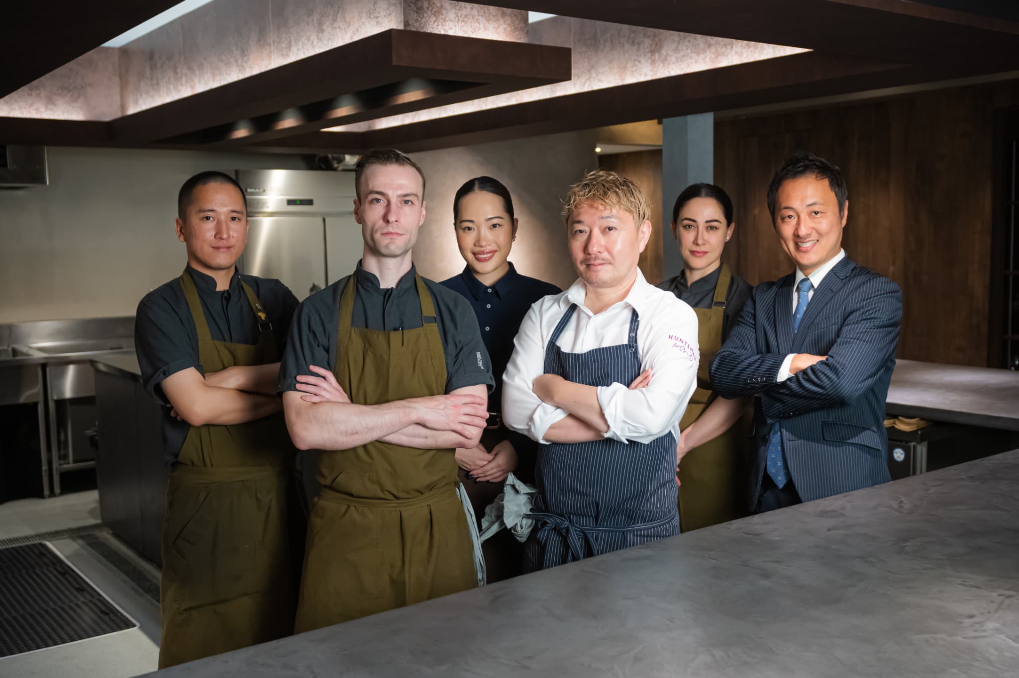 祇是の施設画像1