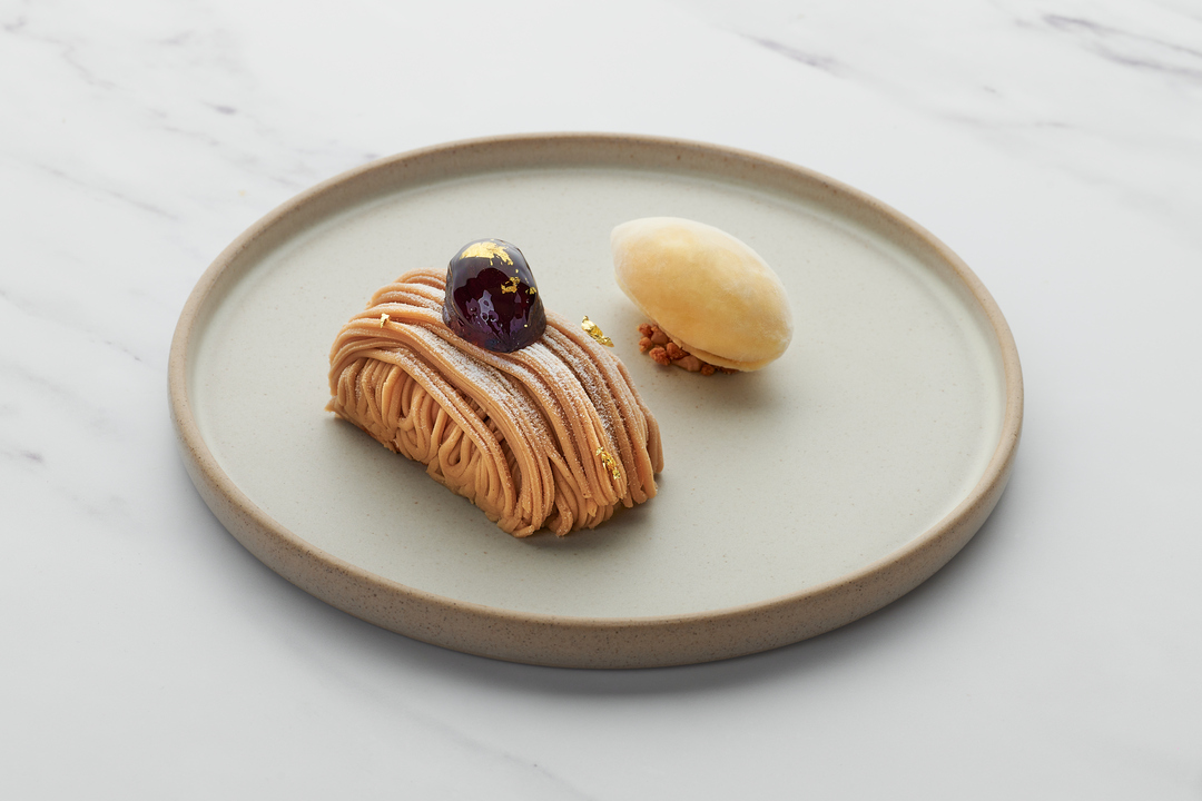 おほん　様 Ami Patisserie - Restaurant Guide - TableCheck