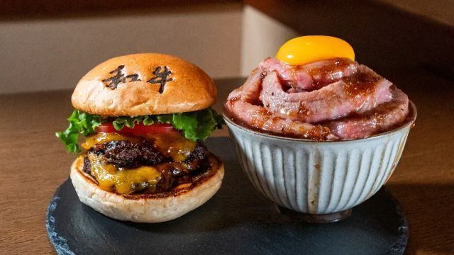 a954e346.jpg?1765539256