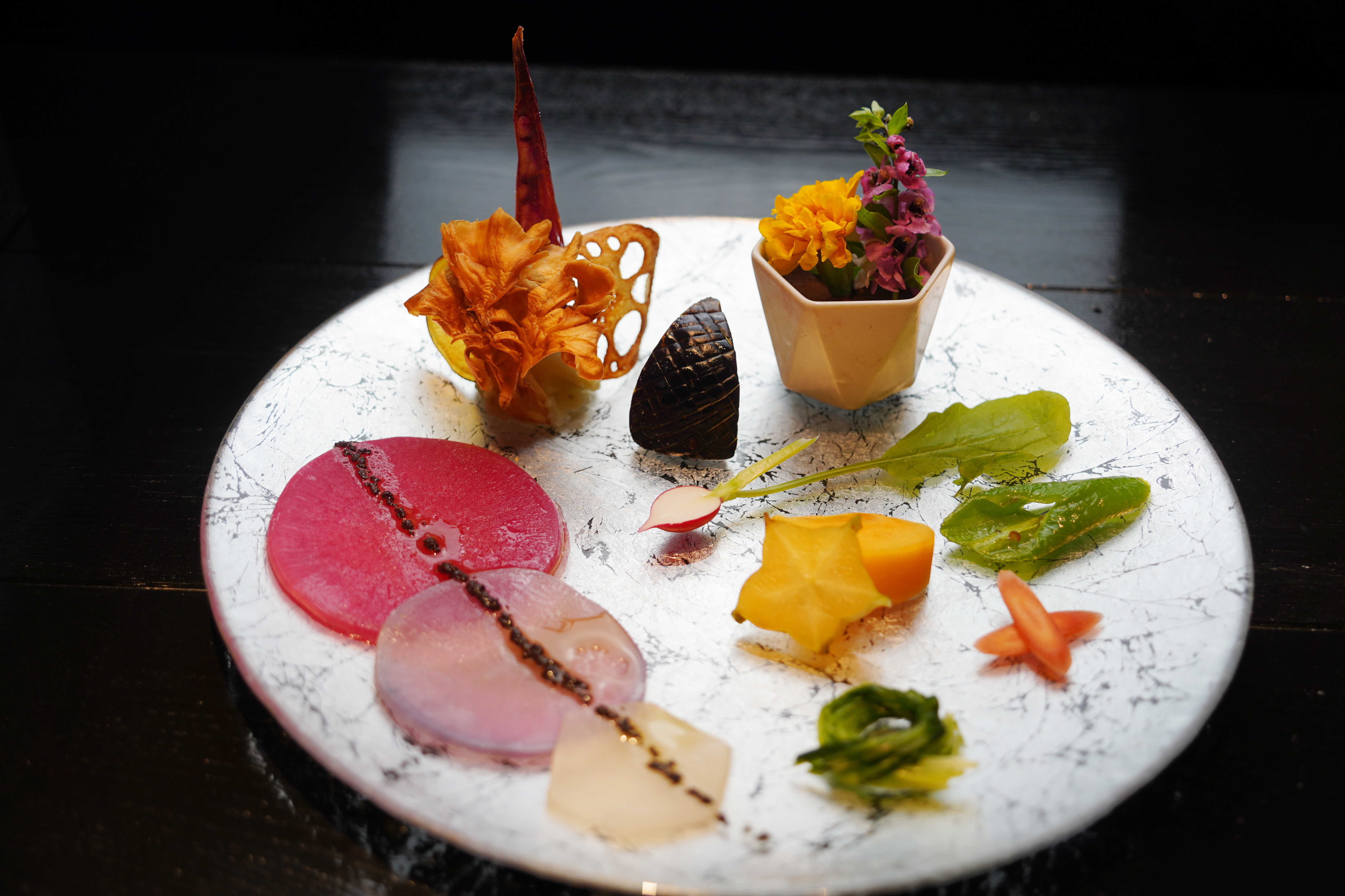 6f69819c.jpg?1765876784