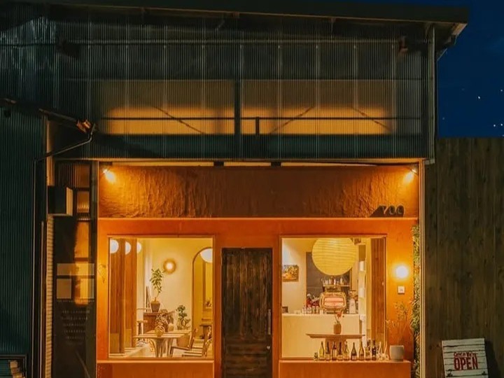TOOの施設画像1
