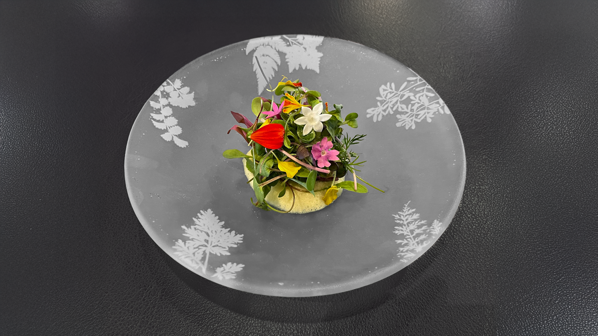 アンペイジ 伏見/醍醐/フレンチ ネット予約可 | ヒトサラ