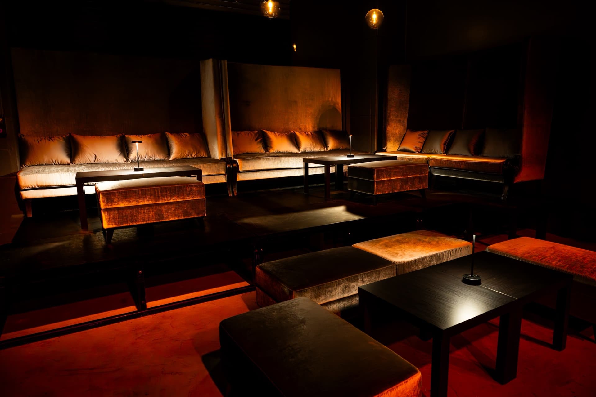 Z MARUYAMA - Restaurant Guide - TableCheck