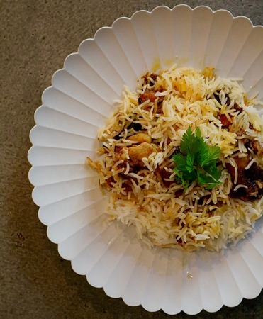 FRONT(078) - Restaurant Guide - TableCheck