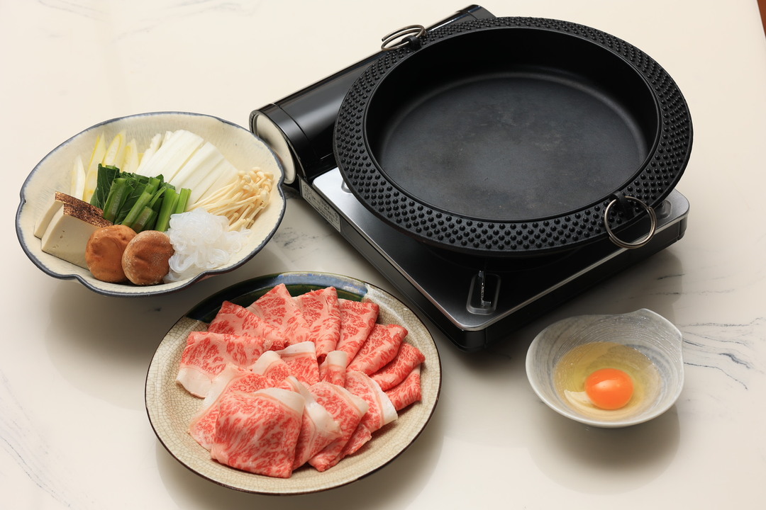 しゃぶしゃぶ琴平 - Restaurant Guide - TableCheck