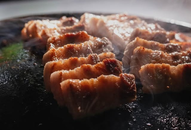 CURUMU・くるむの施設画像1