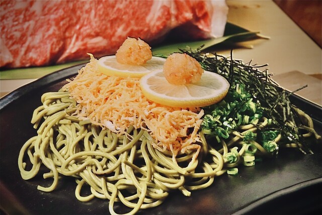 UUTO SECOND (ウウト セカンド)の施設画像1