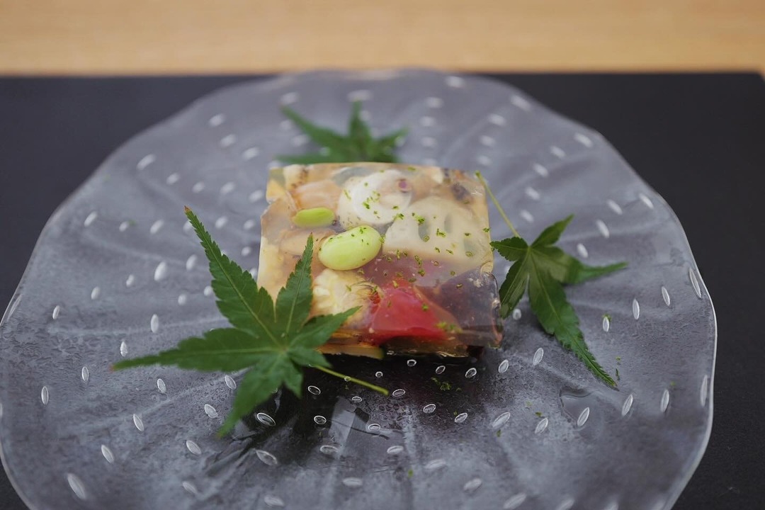 かはづ - Restaurant Guide - TableCheck