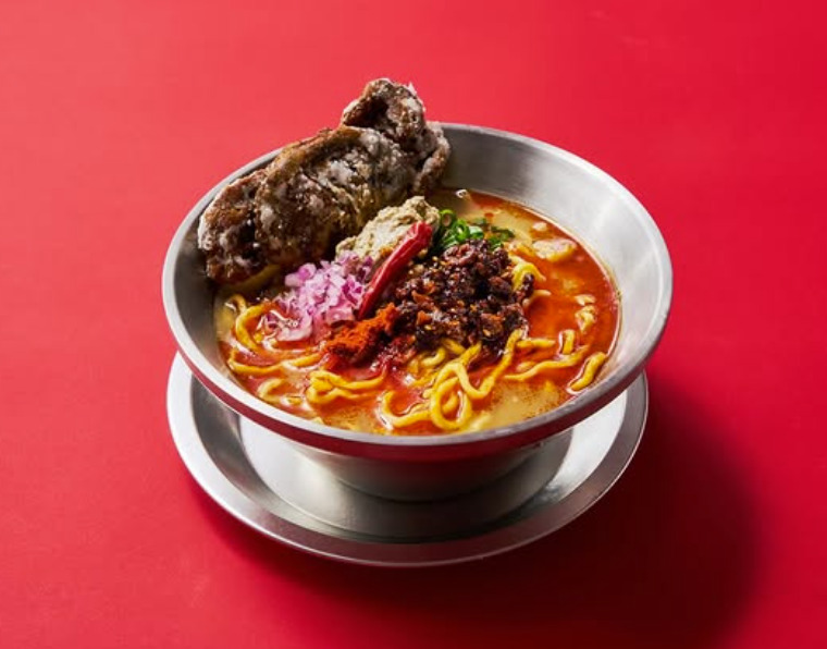 かにを様お取り置き かにを 浅草 - Restaurant Guide - TableCheck