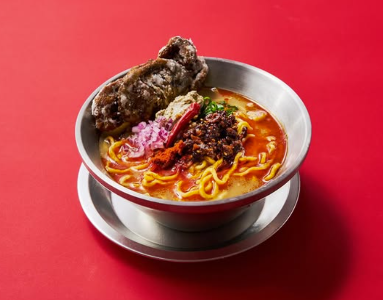 かにを 浅草 - Restaurant Guide - TableCheck