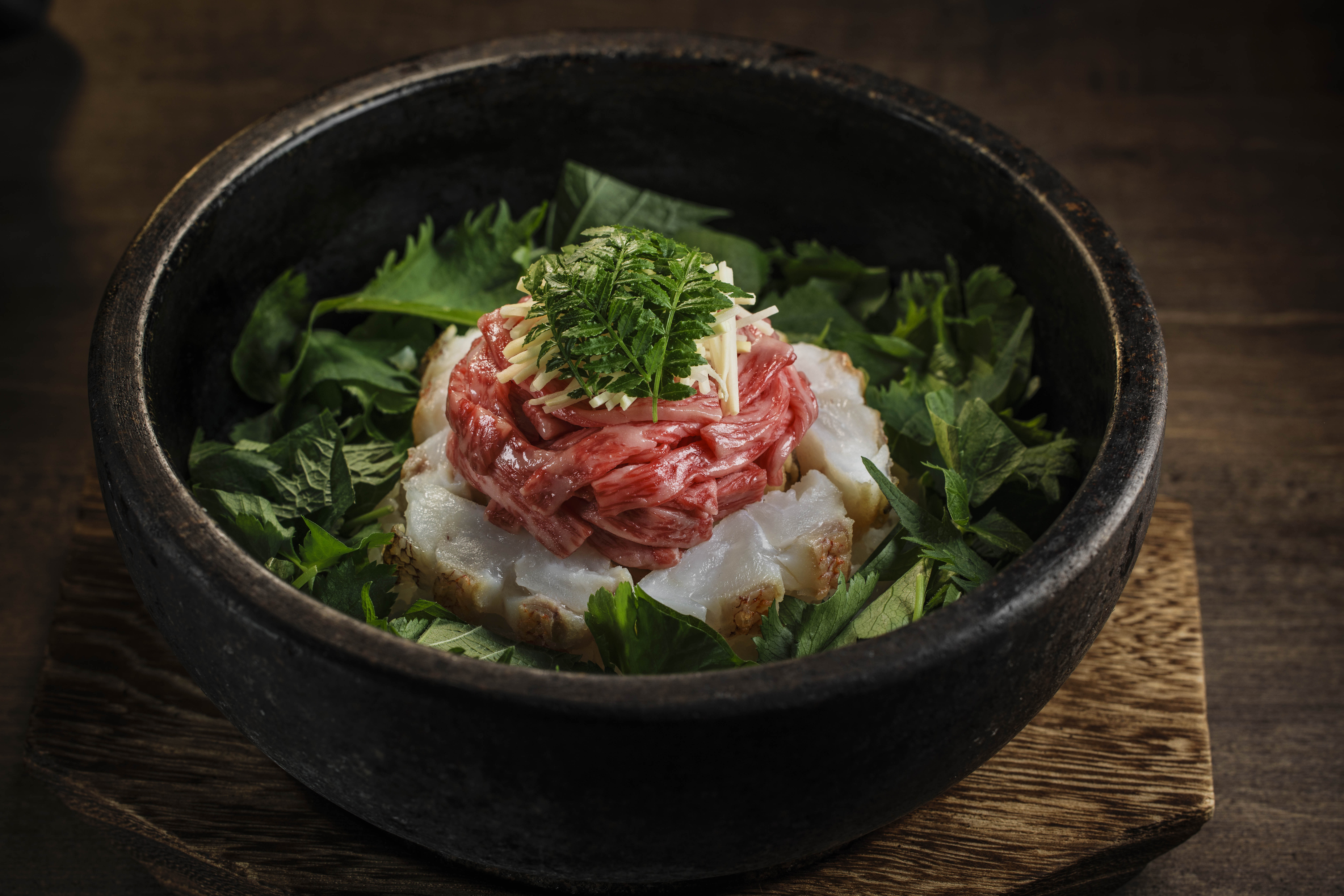 うしめろ 焼肉うしごろ 京都店 - Restaurant Guide - TableCheck