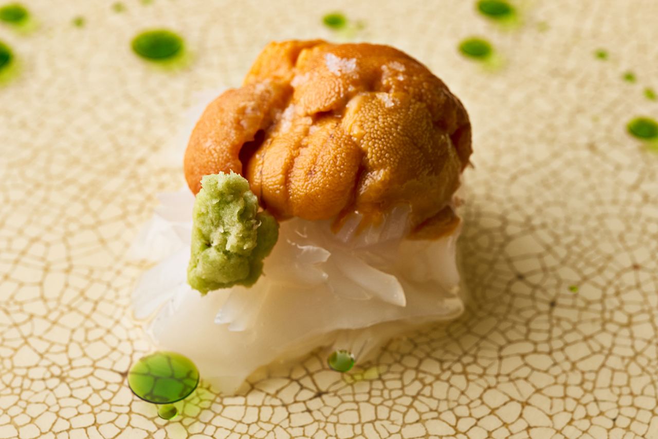 料理や 化粧 新栄/東桜/泉/日本料理・懐石・会席 ネット予約可 | ヒトサラ