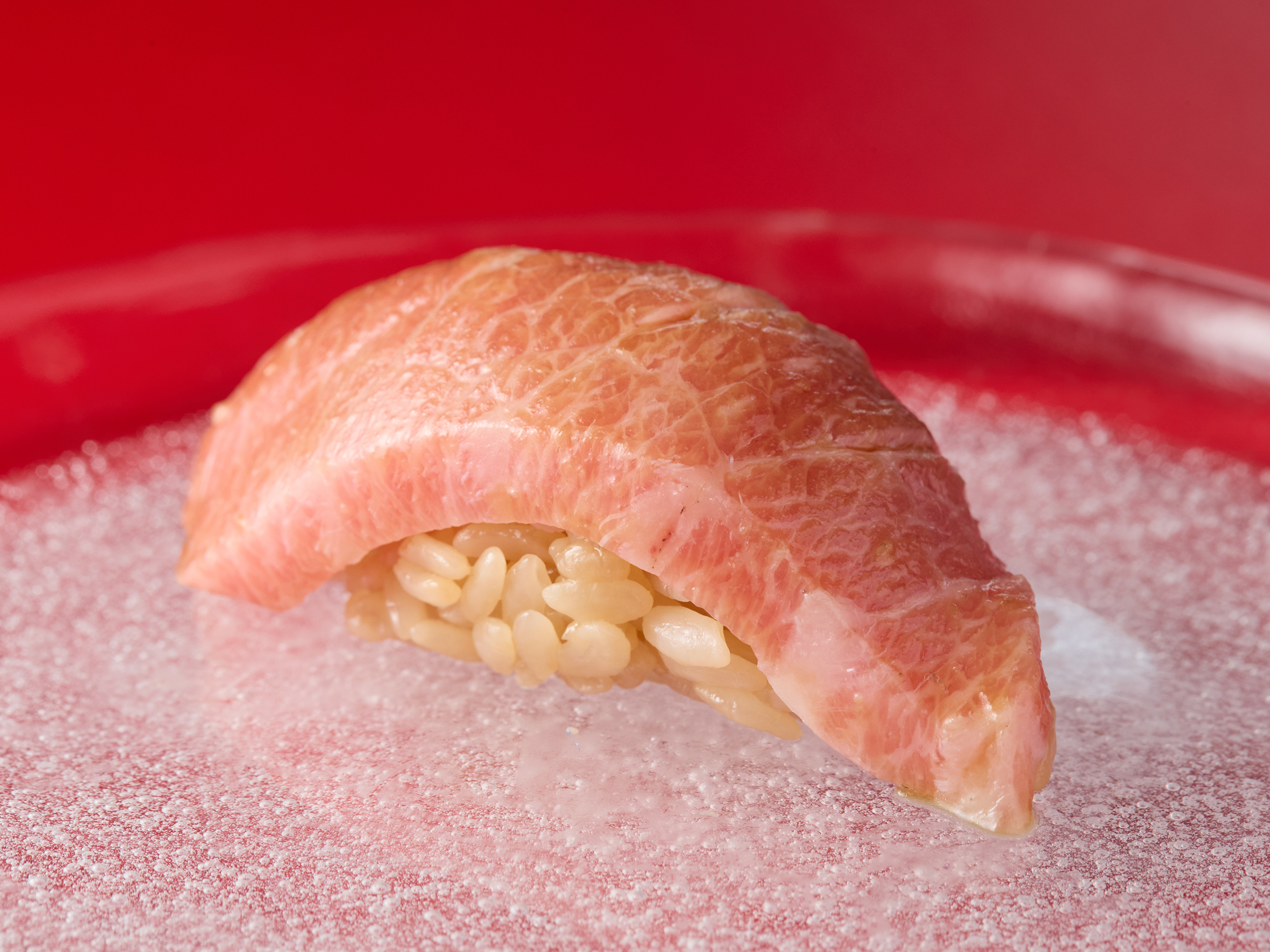 鮨 sushi HIDE lv99の施設画像1
