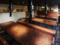 お席のご予約（アラカルトやお食事は当日お選びください）