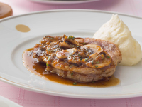 オリガミ セット