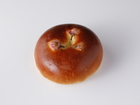新あんぱん