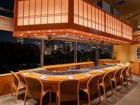 ※席のみ予約する