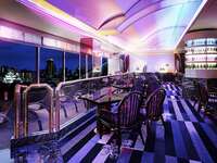 フリーフローセット　2026.4/19まで