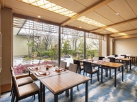 좌석만 예약(런치타임)