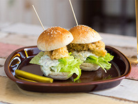 ¥5500 Unlimited Drink Course (Craft Beer NOT included)