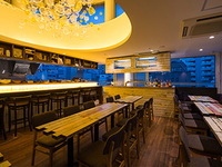 ¥6500 Unlimited Drink course ★ Craft Beer Included ★