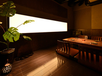 【ランチ】お席のみのご予約