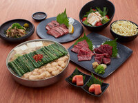 九州ざんまいセット