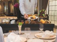 『母の日・父の日プラン』「ありがとう」の言葉の代わりに。極上のステーキと乾杯で贈る、記憶に刻まれる美味しい時間。