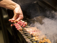 ★オススメ★宮川コース