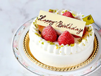 【オプション】フレーズシャンティ４号