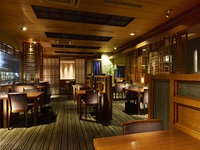  【席のみ予約】～お食事は当日にお選びください～