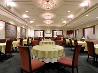  【席のみ予約】～お食事は当日にお選びください～