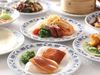 冬のパーティープラン10000円　7種 飲み放題付き