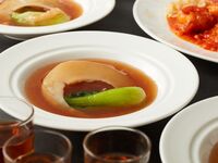 お正月  迎春コース