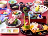 【神戸 たむら】檪（くぬぎ）