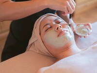 スキンリセット　90分