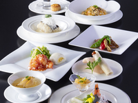 峨嵋山【12/6～12/19 休止】　