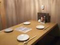 お席のみのご予約　