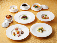 Weekdays only 「Youkihi 」