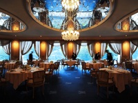 昼ダイニング.jpg?1573877052