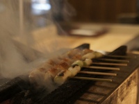 Saturday only course