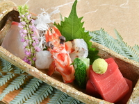 Celebration Kaiseki Nimanyen (Lunch)