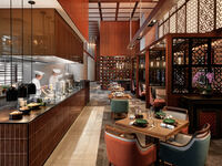 ■■■ 滿堂彩■■■